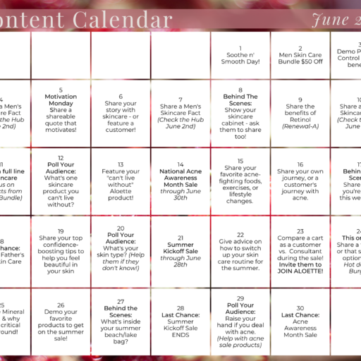 June 2023 Content Calendar.png